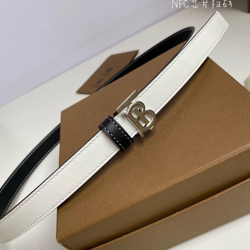 Sleek BXRBXRRY 240999