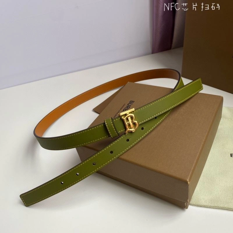 ModernLook BXRBXRRY 240997
