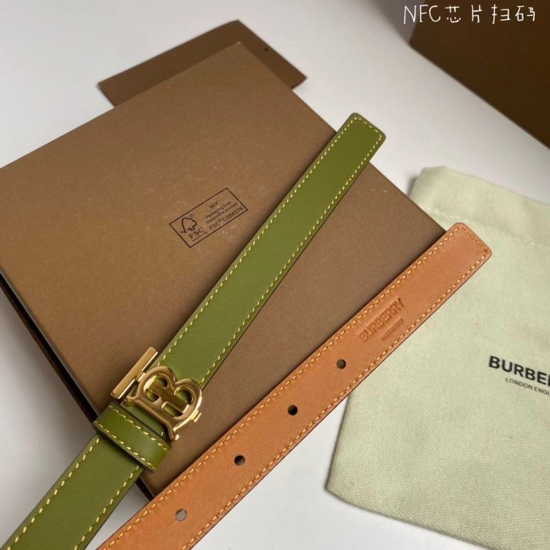 ModernLook BXRBXRRY 240997