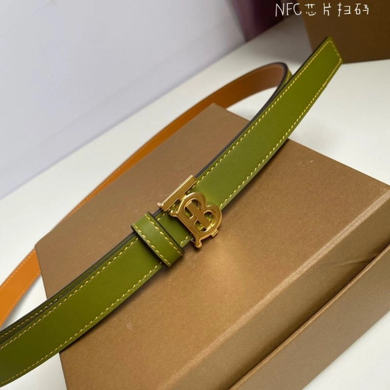ModernLook BXRBXRRY 240997