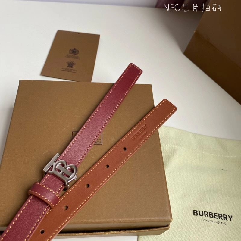Comfortable BXRBXRRY 240995