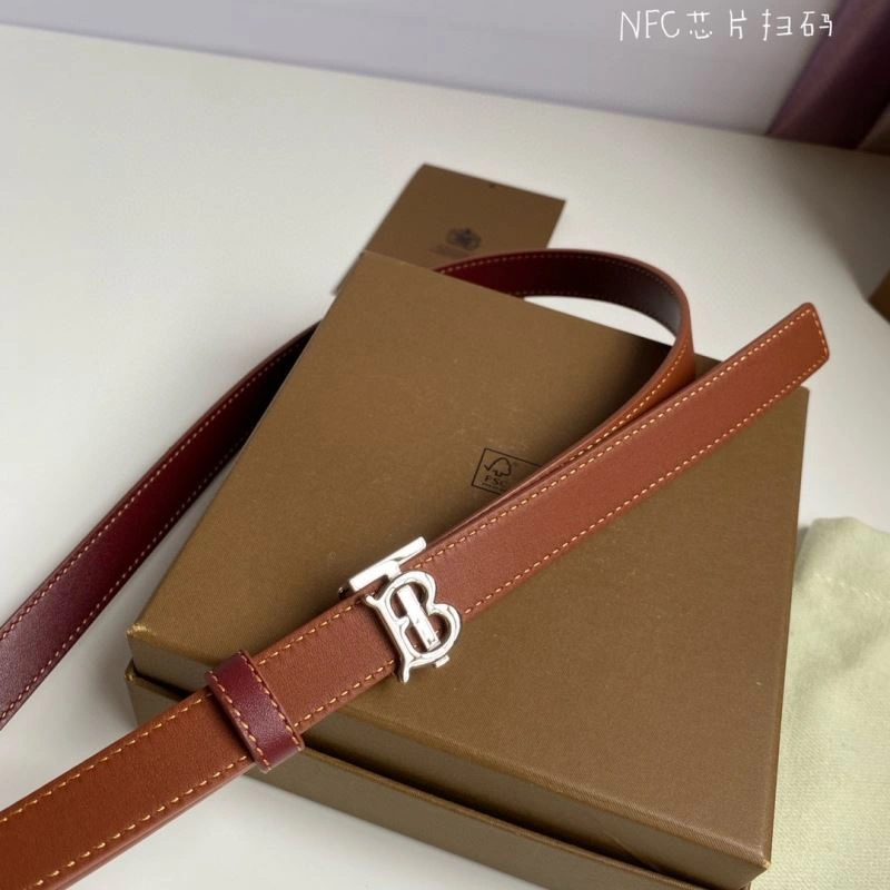 Comfortable BXRBXRRY 240995