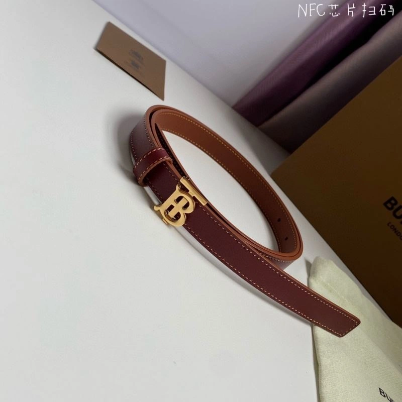 Trendsetting BXRBXRRY 240996