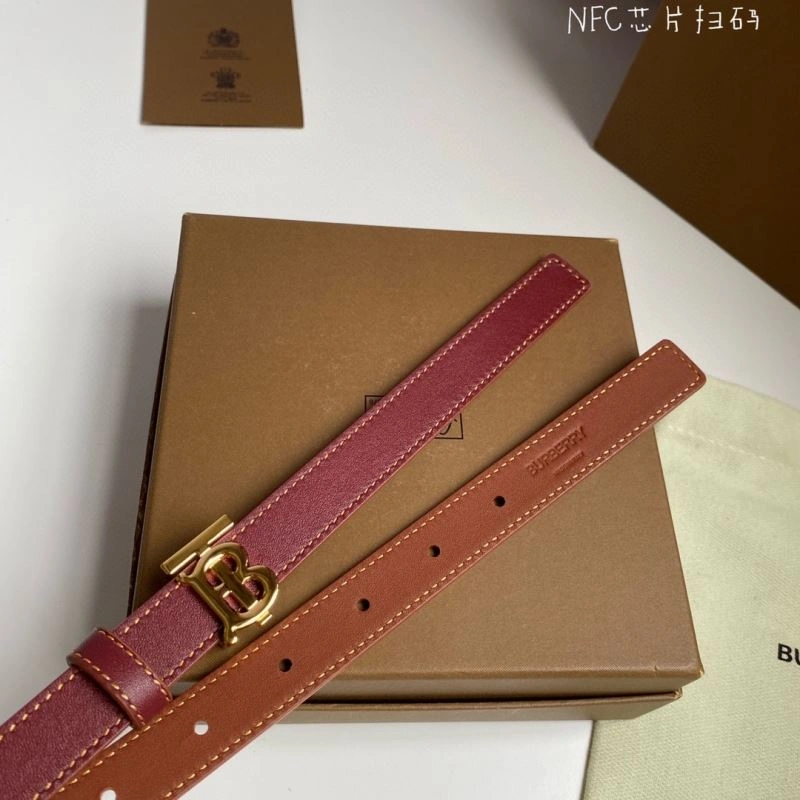 Trendsetting BXRBXRRY 240996