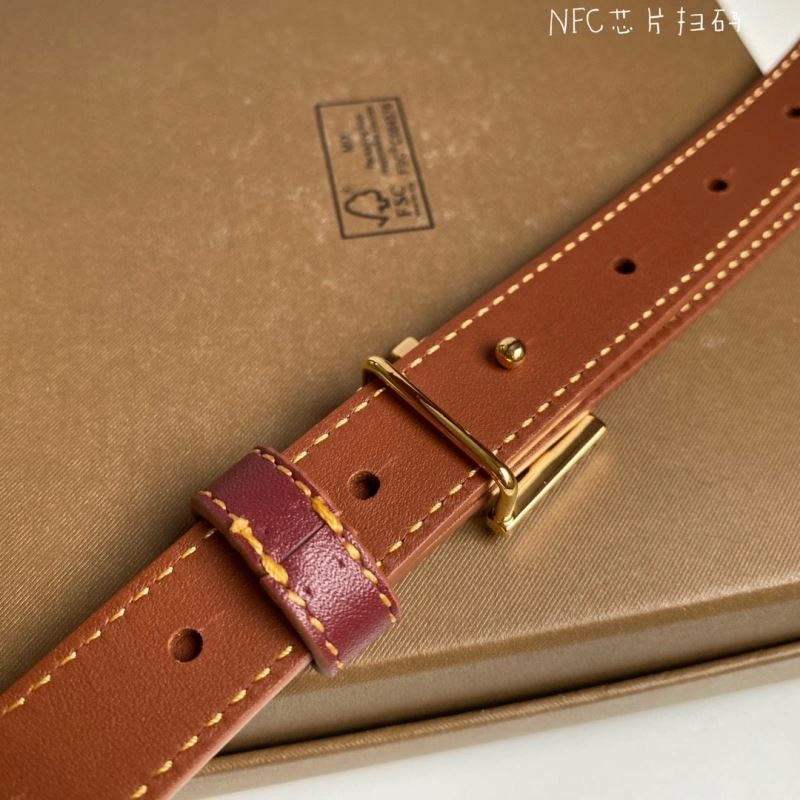 Trendsetting BXRBXRRY 240996