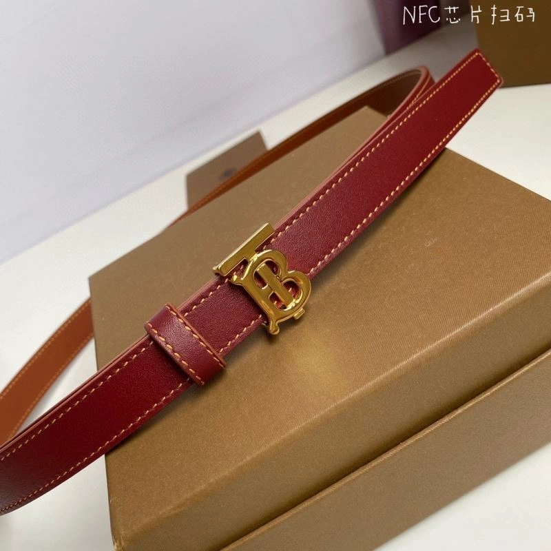 Trendsetting BXRBXRRY 240996