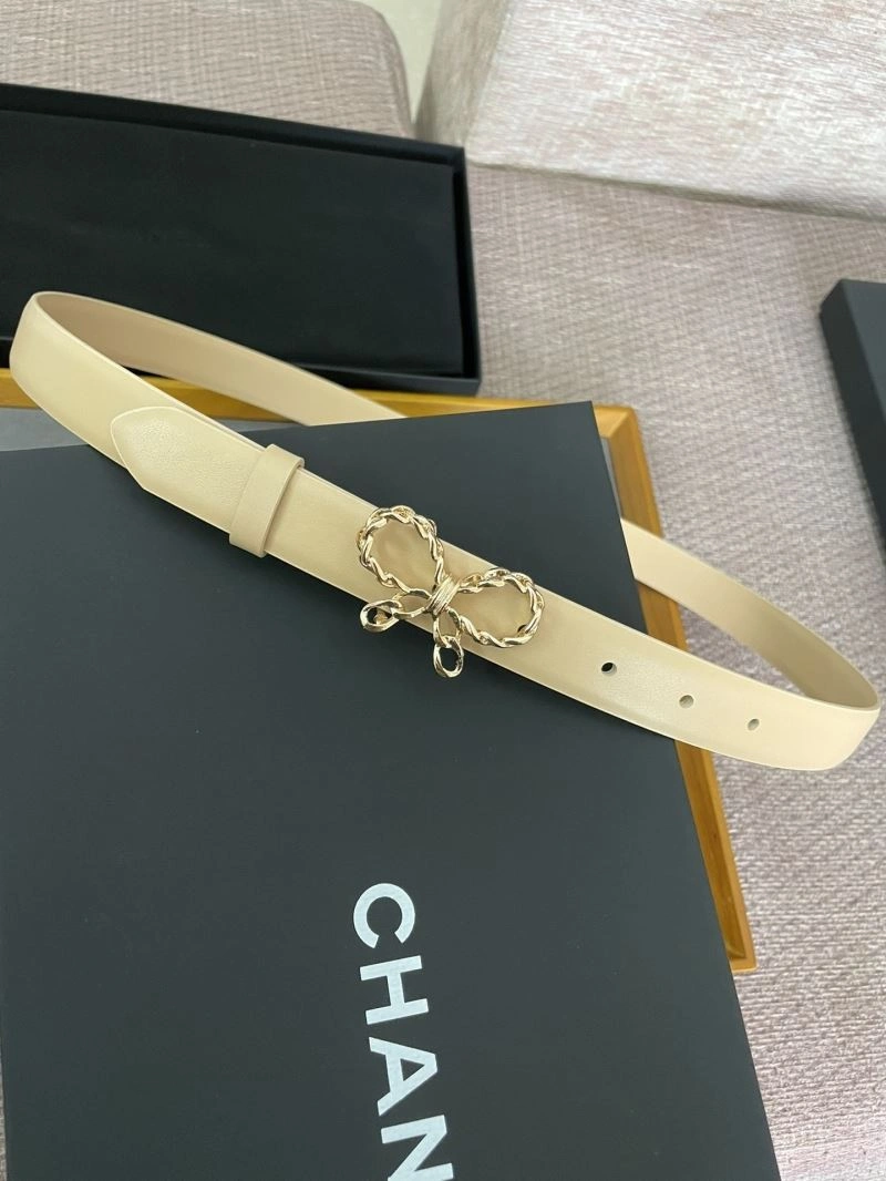 Unique CHXNXL 241663