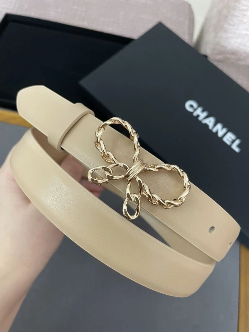 Unique CHXNXL 241663