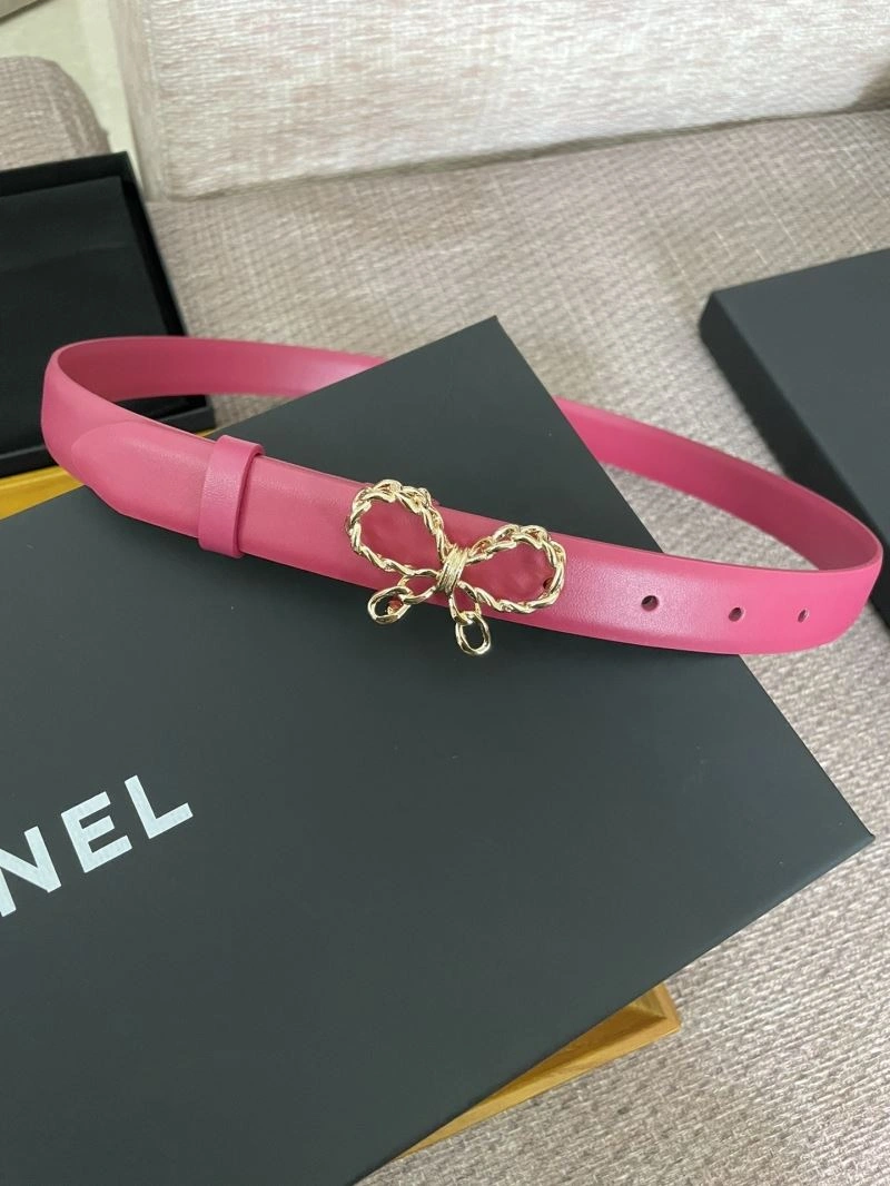 CHXNXL Classic 241682