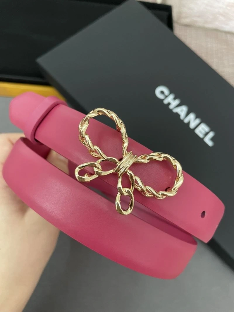 CHXNXL Classic 241682