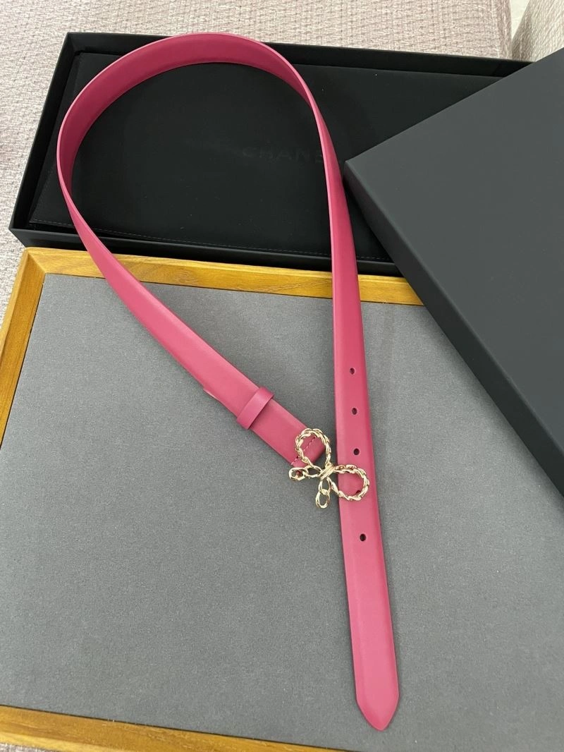 CHXNXL Classic 241682