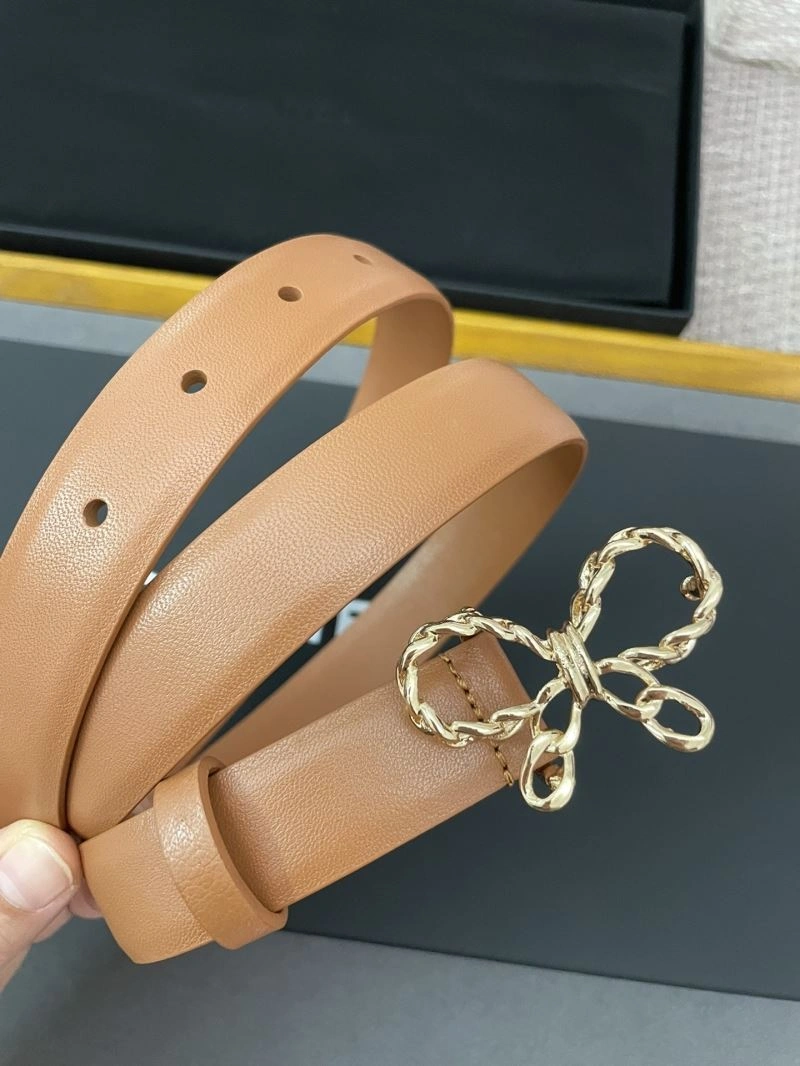 Trendy CHXNXL 241665