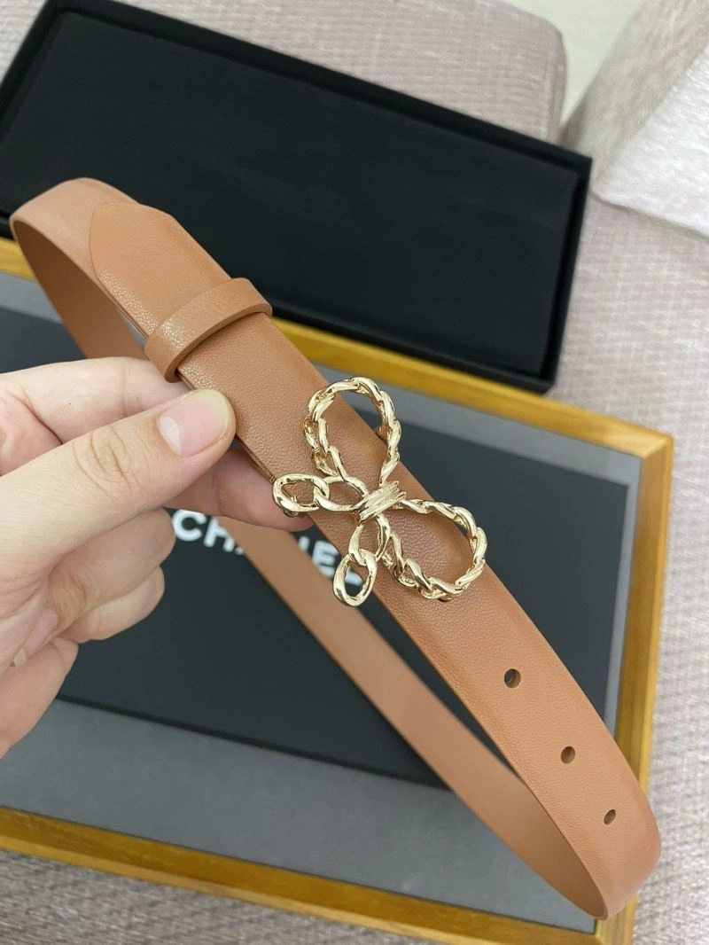 Trendy CHXNXL 241665