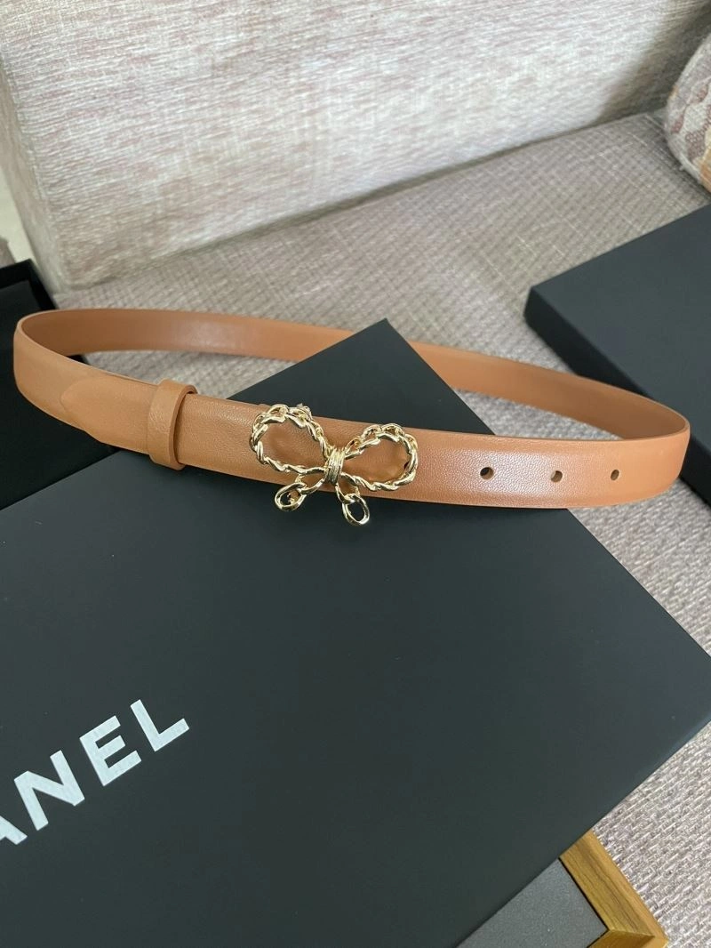 Trendy CHXNXL 241665