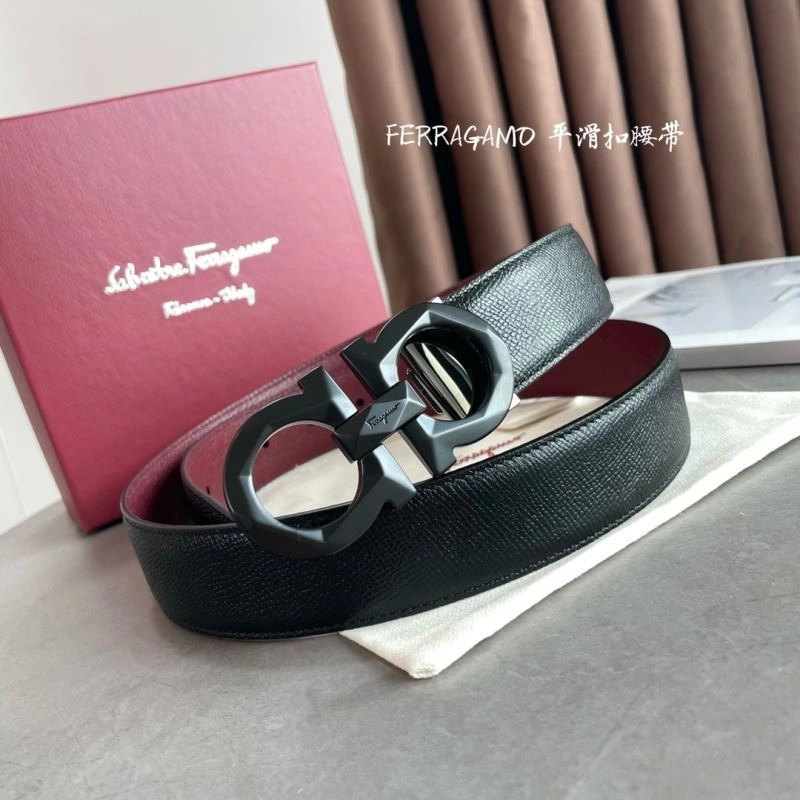 LXXIS VXXTTON Trendy 247858