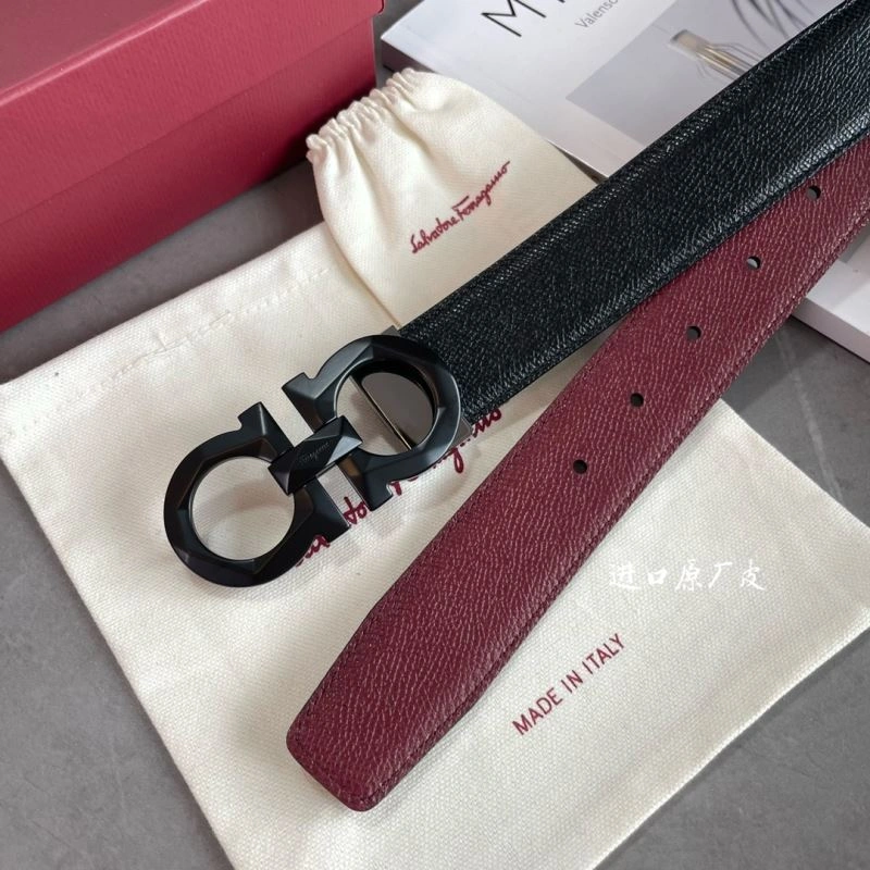 LXXIS VXXTTON Trendy 247858