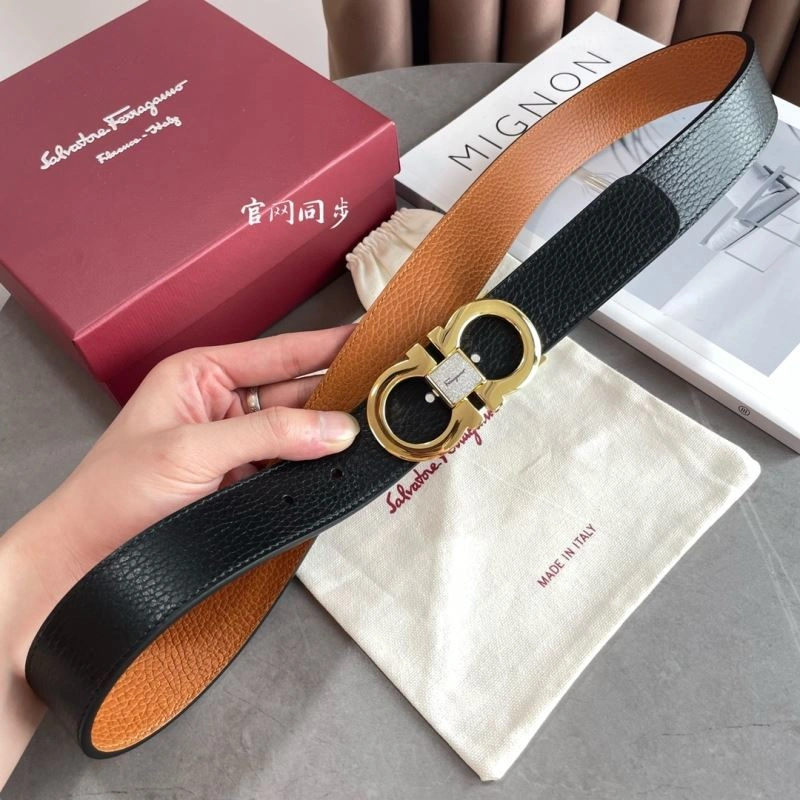 Popular LXXIS VXXTTON 247853