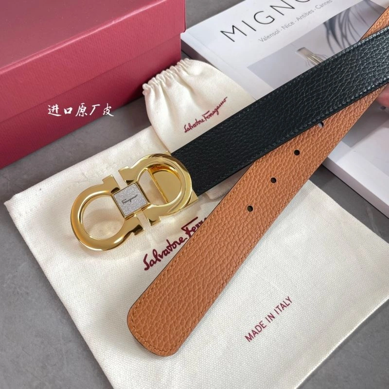 Popular LXXIS VXXTTON 247853