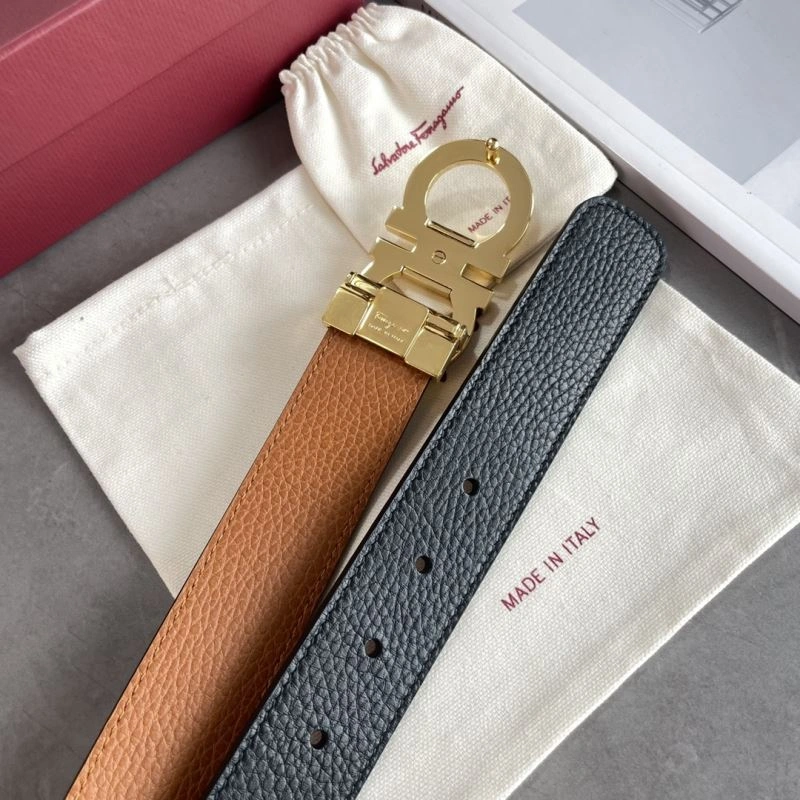Popular LXXIS VXXTTON 247853