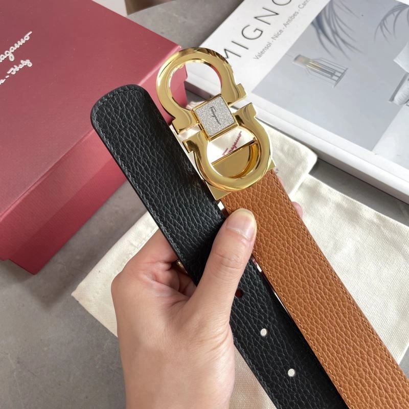 Popular LXXIS VXXTTON 247853