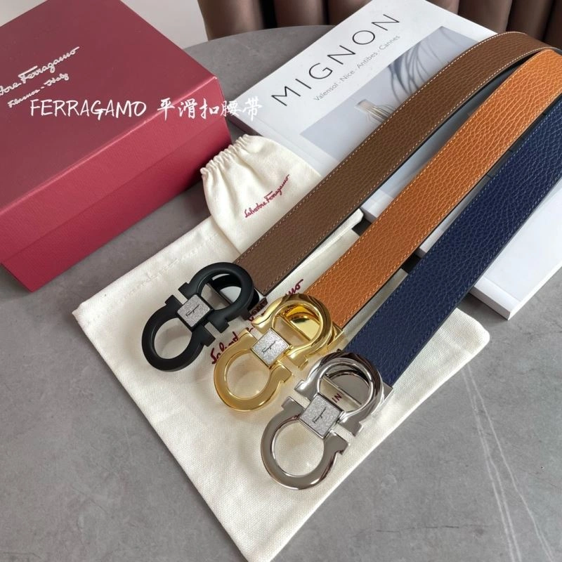 Popular LXXIS VXXTTON 247853