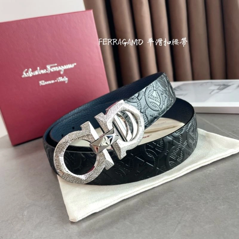 Comfortable LXXIS VXXTTON 247849