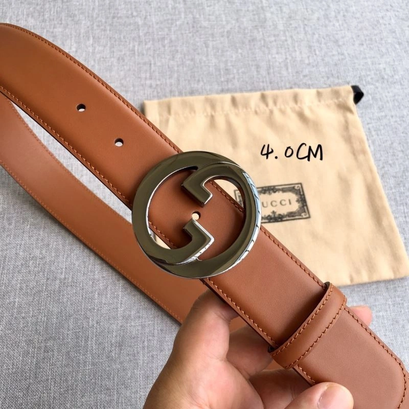 GXCCX Sleek 245042