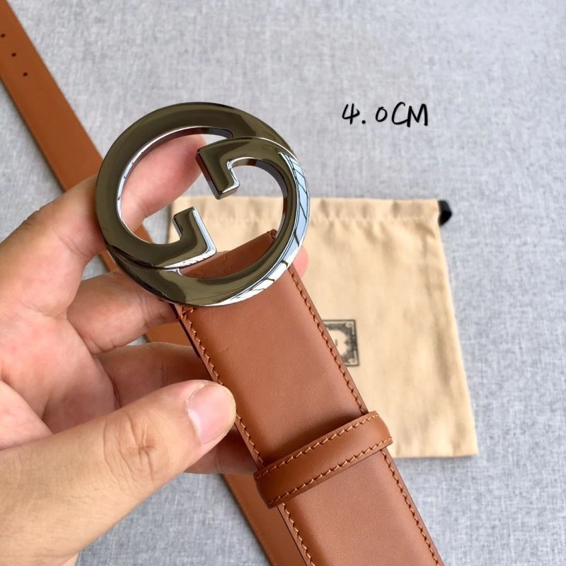 GXCCX Sleek 245042