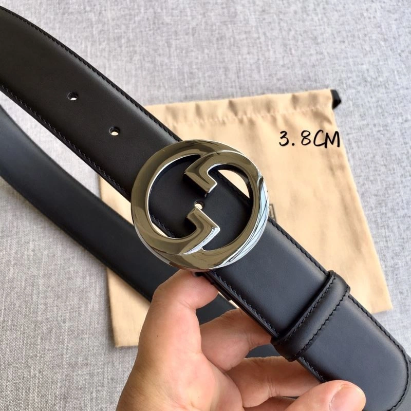 GXCCX Modern 245053