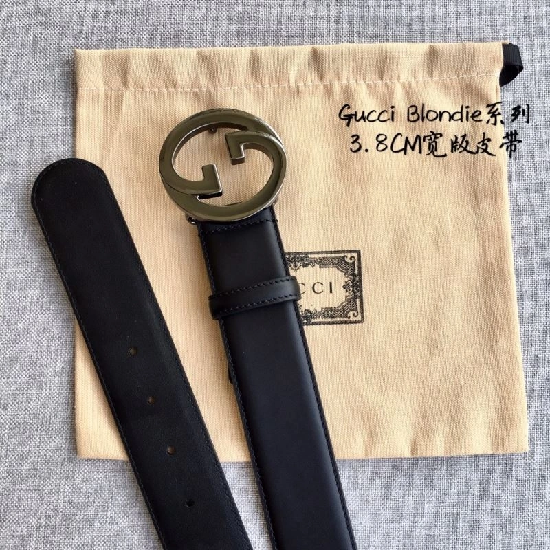 GXCCX Modern 245053