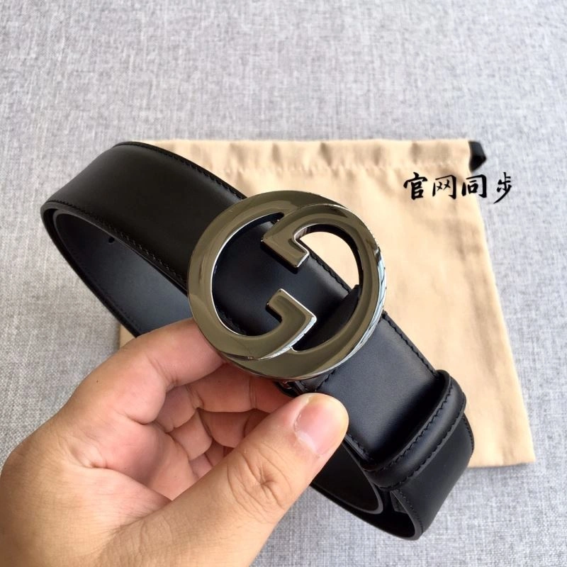 GXCCX Modern 245053