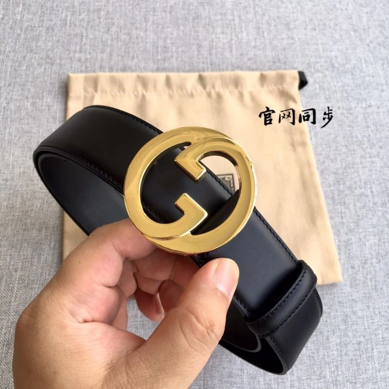 GXCCX Compact 245026