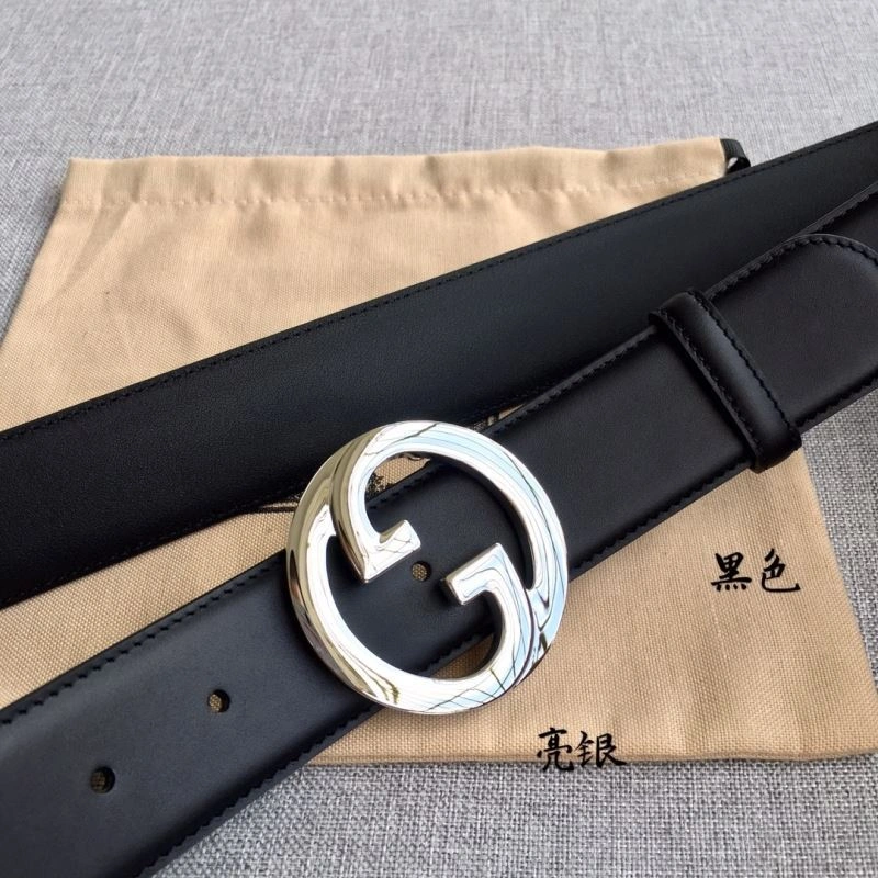 GXCCX NewStyle 245030