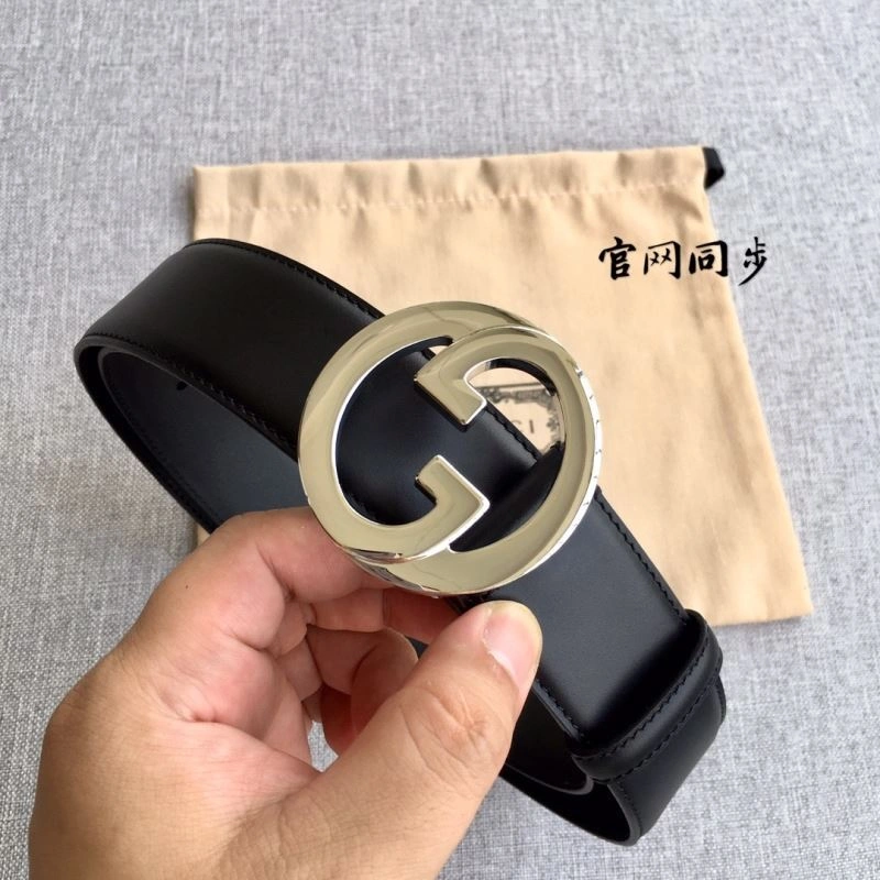GXCCX NewStyle 245030