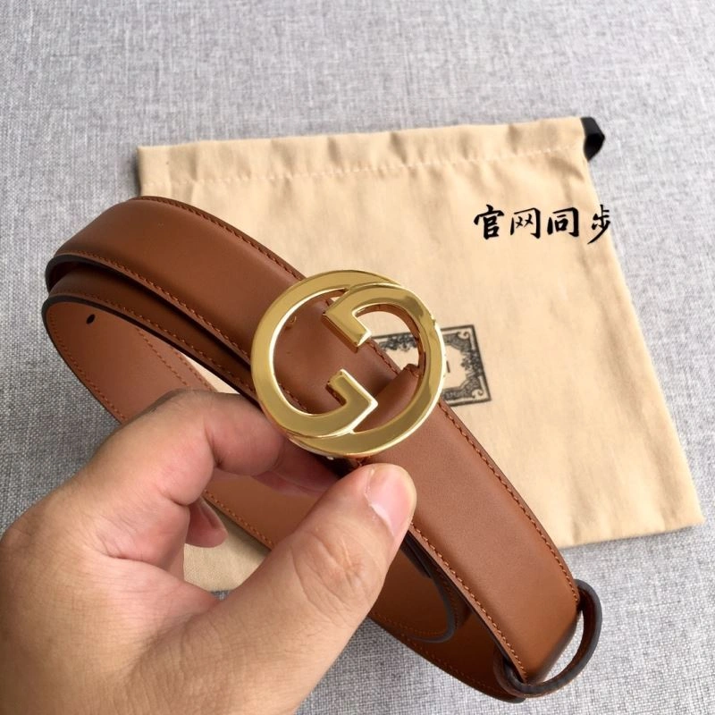 GXCCX Comfortable 245025