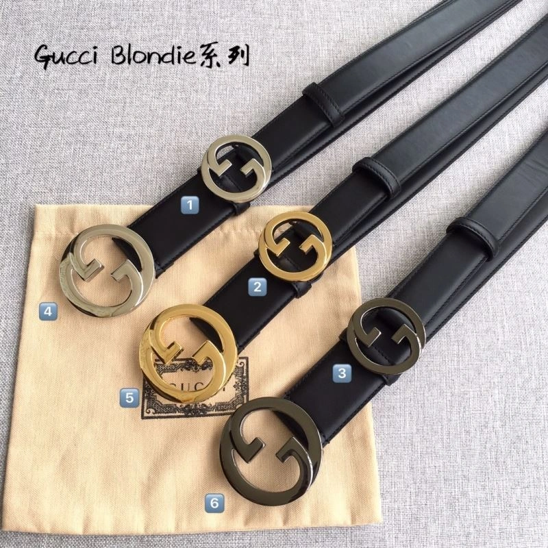 GXCCX Soft 245031