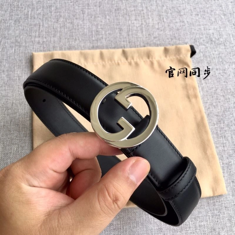 GXCCX Refined 245019