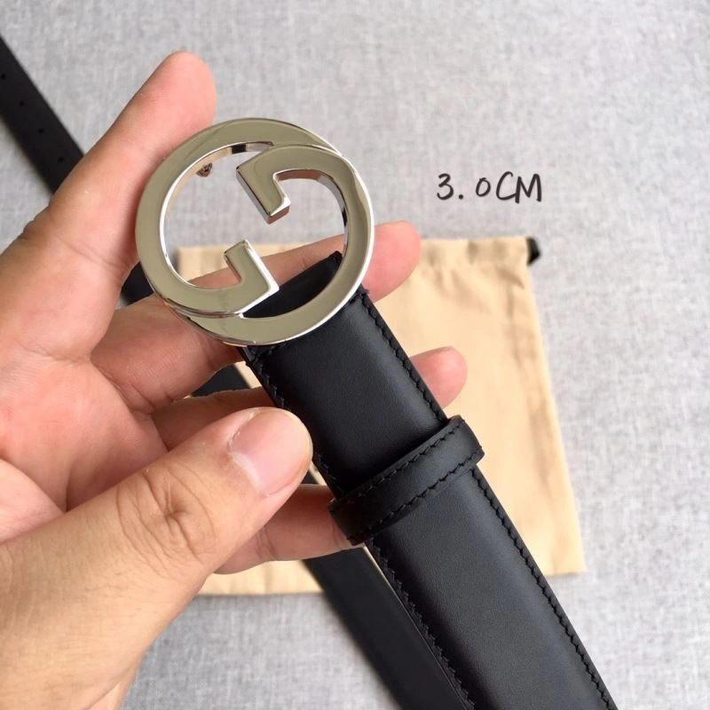 GXCCX Refined 245019