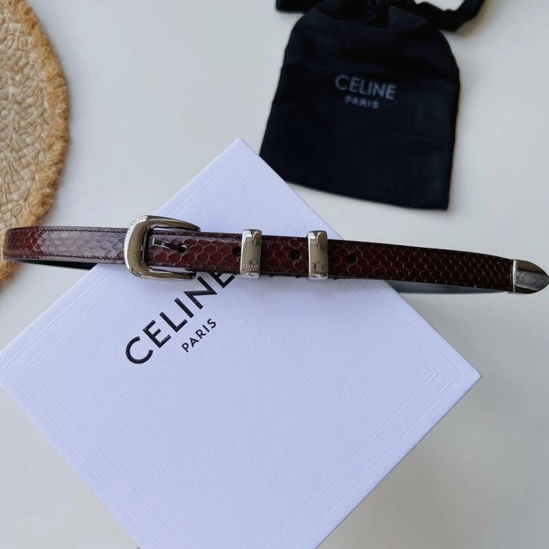 CXLXNE Versatile 241309