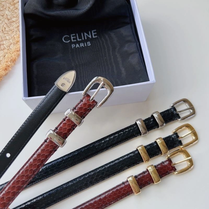 CXLXNE Versatile 241309