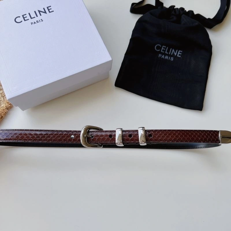 CXLXNE Versatile 241309