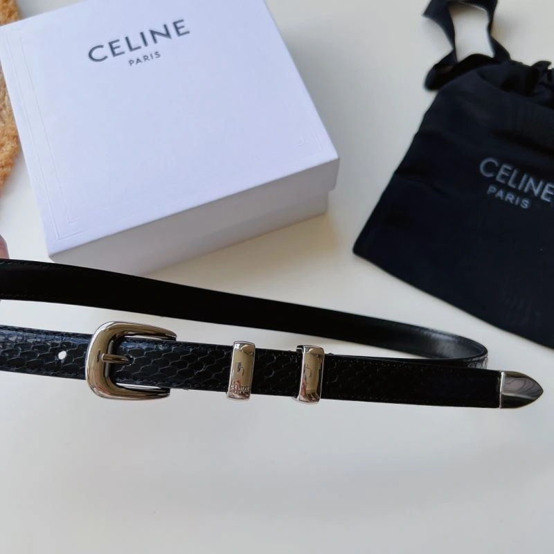 CXLXNE Trendy 241320