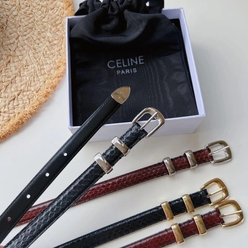 CXLXNE Trendy 241320