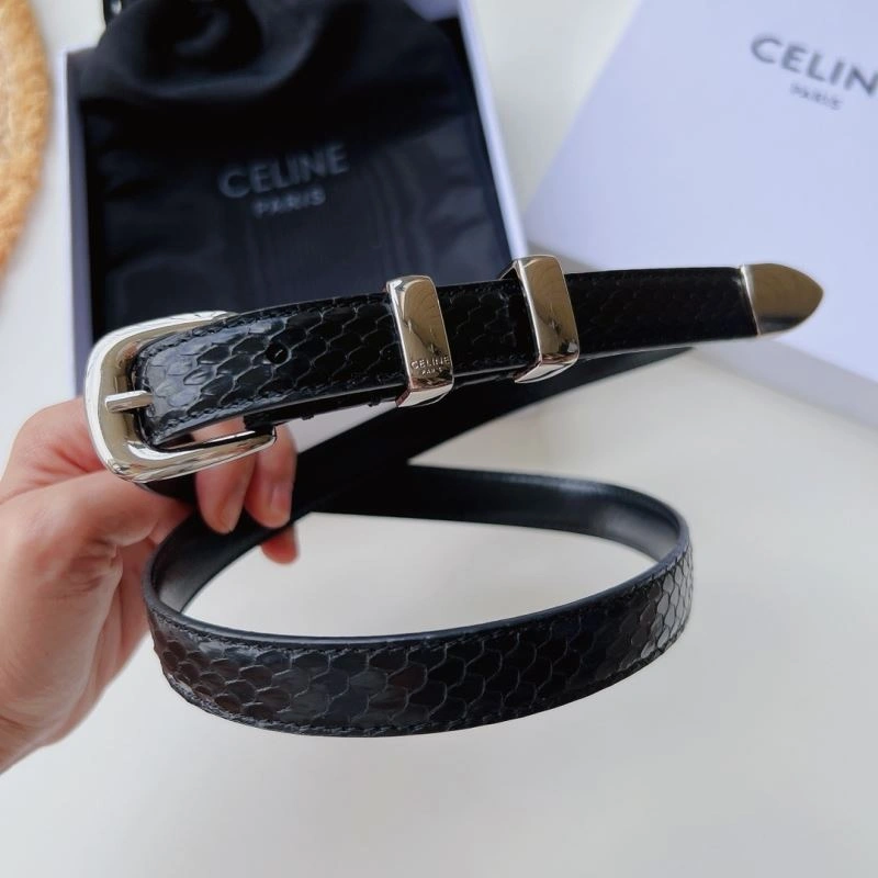 CXLXNE Trendy 241320