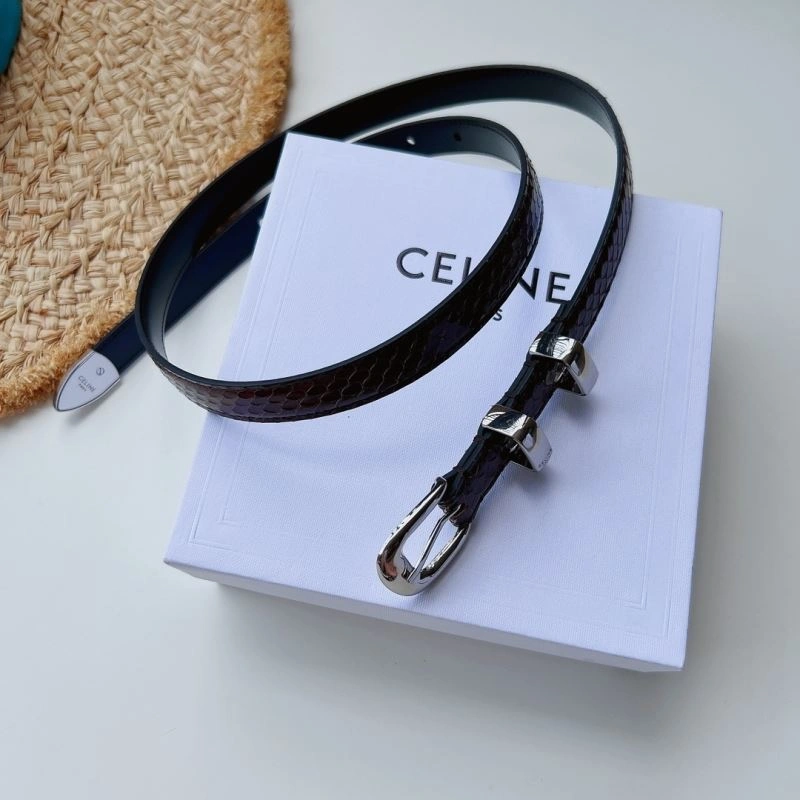 CXLXNE Trendy 241320