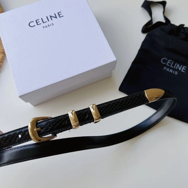 Affordable CXLXNE 241317
