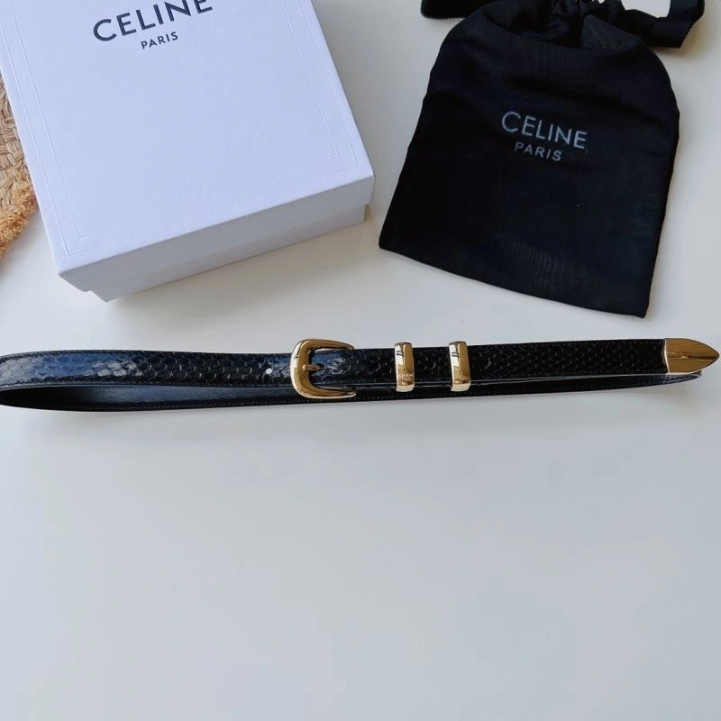 Affordable CXLXNE 241317