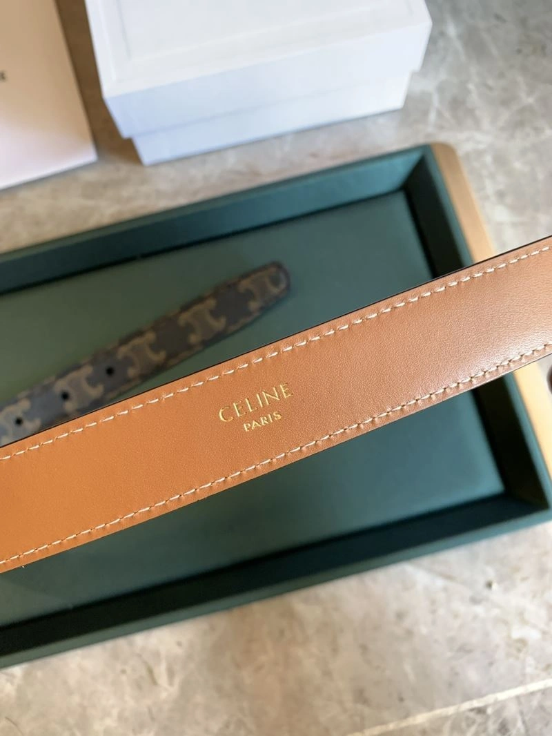 CXLXNE Unique 241315