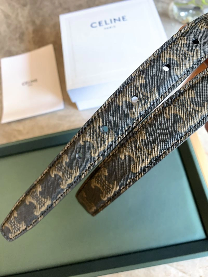 CXLXNE Unique 241315