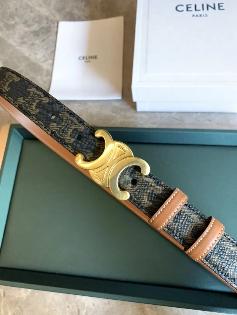 CXLXNE Unique 241315